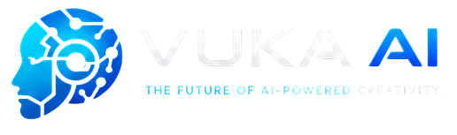 Vuka AI
