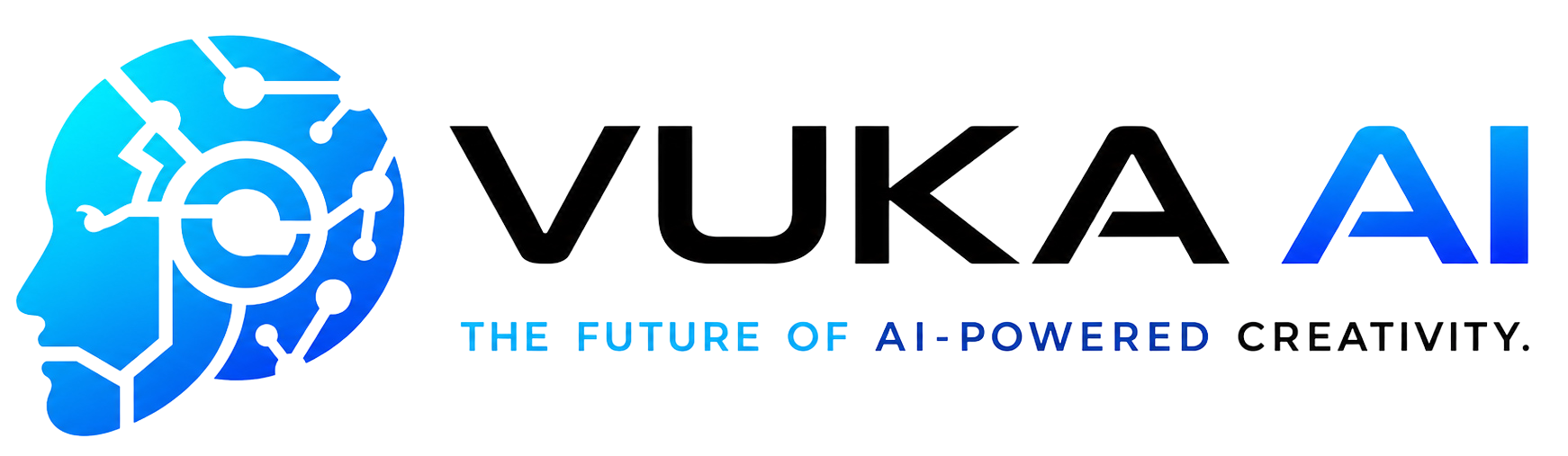 Vuka AI