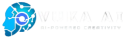 Vuka AI